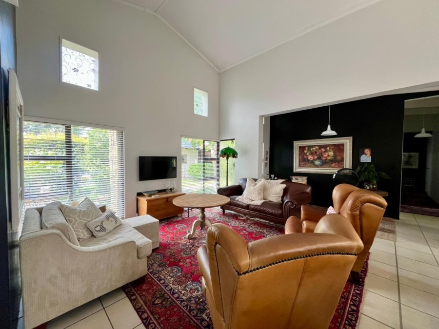 2 Bedroom Property for Sale in Waterval East North West